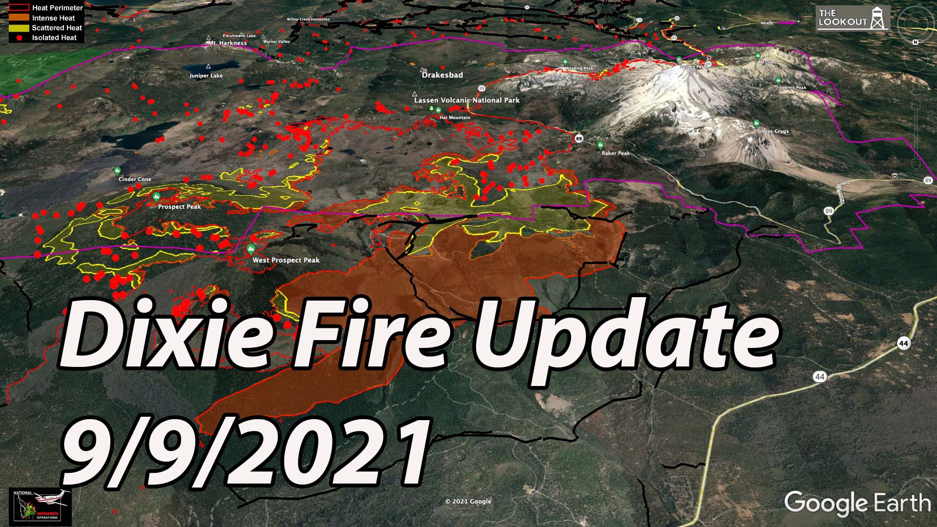 https://the-lookout.org/wp-content/uploads/2021/09/Dixie_Fire_Update_Screen-copy.jpg